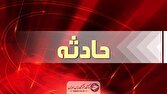 حادثه در یک باغ؛ چاه، سقوط و پایان زندگی