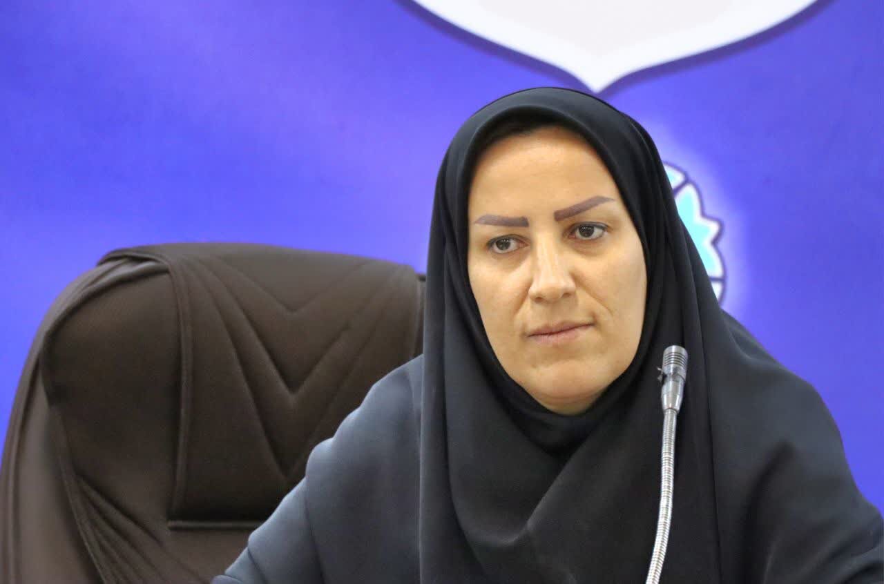راه و شهرسازی هم‌سو با شهرداری حرکت کند تا شهر «تکان» بخورد