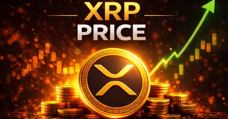 انحصاری: تحلیلگر فاش می‌کند که کشف قیمت XRP «سال‌ها عمداً تحریف شده است»