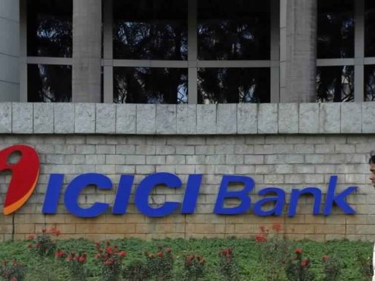 شرکت های برتر Mcap Jumps 88,678 Rs; بانک ICICI بزرگترین برنده