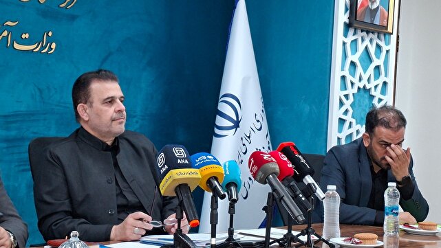 مشارکت بیش از یک میلیون دانش‌آموز در برنامه‌های حفظ قرآن