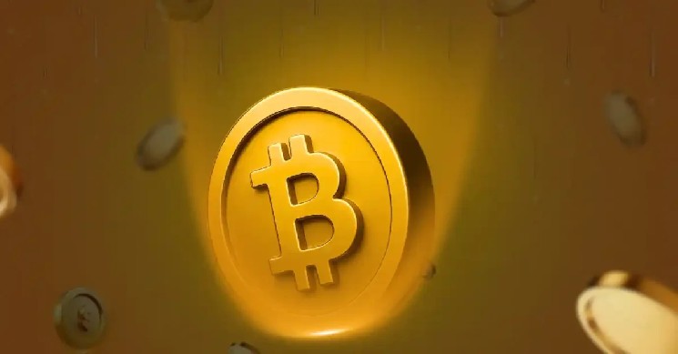 Dogecoin، XRP و Solana از بسته در بدترین هفته ژوئن کریپتو جدا شدند