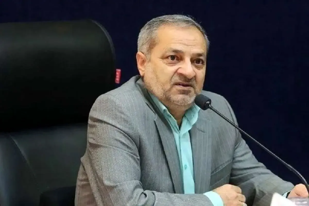 وزیر آموزش و پرورش: جبران عقب‌افتادگی درسی دانش‌آموزان ابتدایی و متوسطه در تابستان