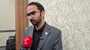 شکستن طلسم ۲۱ ساله در پذیرش نخبگان/ اضافه شدن المپیاد‌های هوش مصنوعی و اقتصاد به لیست المپیاد‌های دارای امتیاز