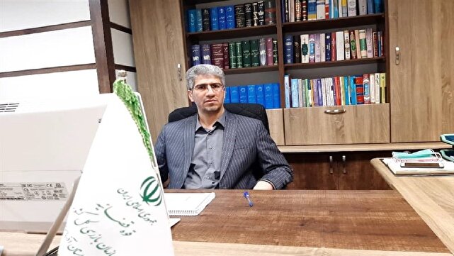 بازگشت ۲۸۰۰ میلیارد ارز صادراتی به بیت‌المال/محکومیت ۱۱۵ مدیر و کارمند