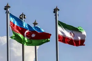 گسترش سرمایه‌گذاری مشترک ایران و جمهوری آذربایجان