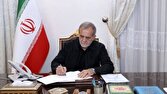 دادرسی عادلانه، مبارزه با فساد و صیانت از آزادی‌های مشروع، مطالبه جدی مردم است