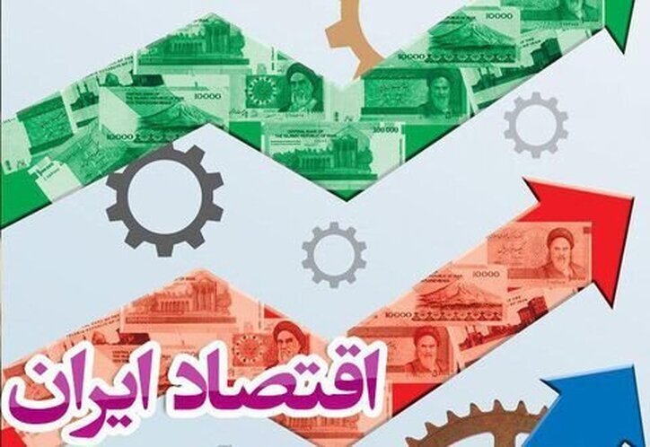 مدنی: وابستگی به شرق همان‌قدر غلط است که وابستگی به غرب