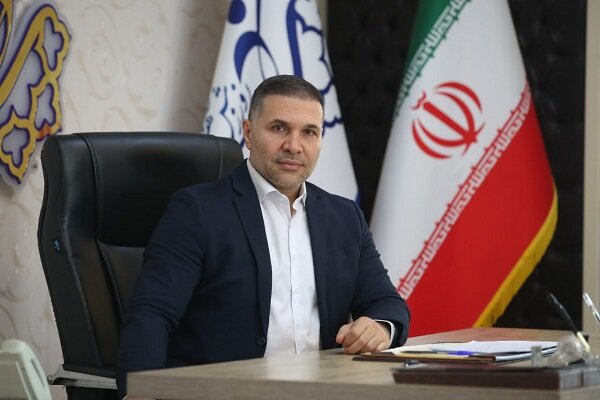 آمادگی سازمان ورزش شهرداری تهران برای میزبانی زائران تشییع امام شهید