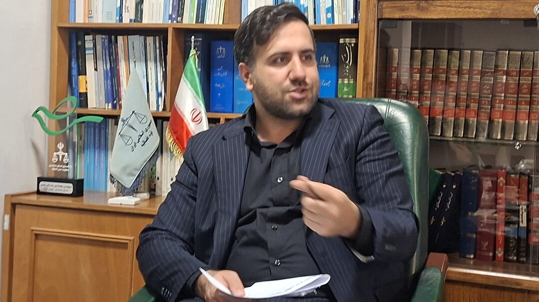 توقیف تمام اموال «ساعدی‌نیا» در این شهر+ جزئیات
