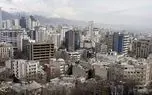ممنوعیت ثبت قرارداد اجاره با افزایش بیش از 25 درصد