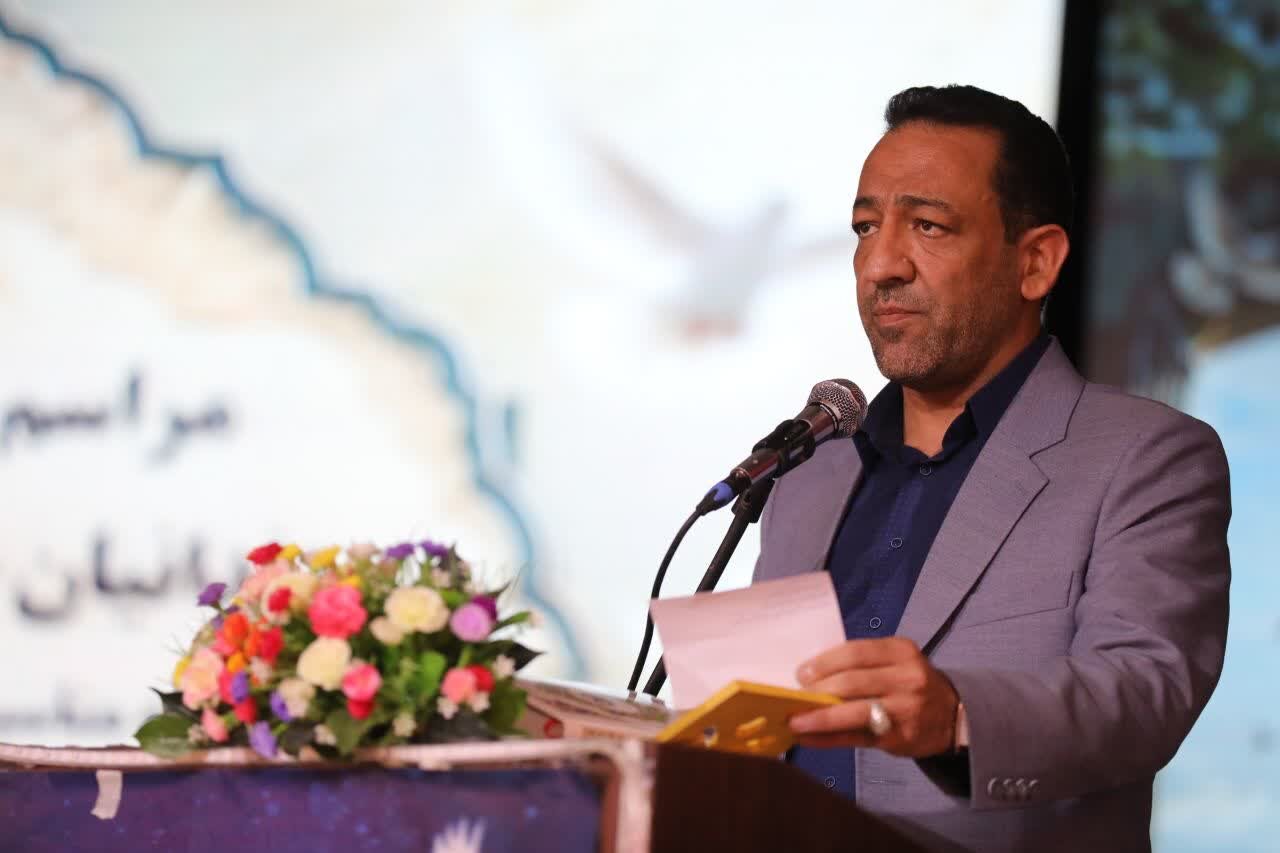 ۲۰ زندانی کرمانی با گذشت ۷۳ میلیارد تومانی شاکیان آزاد شدند