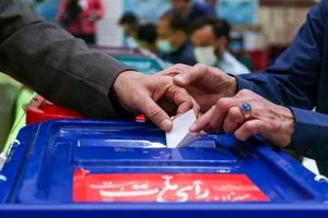 احتمال برگزاری هم‌زمان انتخابات ریاست‌جمهوری و مجلس/ زمان انتخابات مشخص شد؟