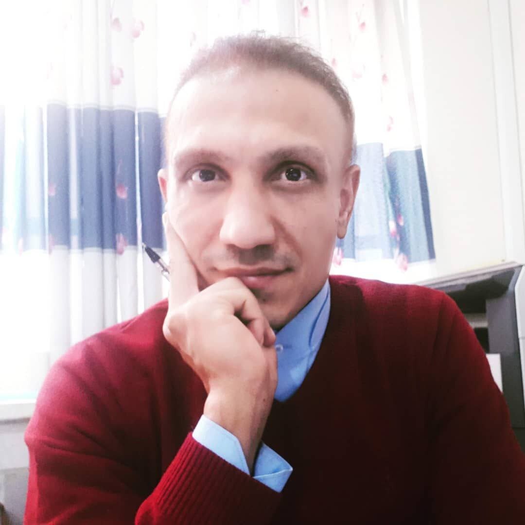 از شین‌آباد تا میناب، کودکان سیاسی نیستند اما قربانی سیاست می‌شوند