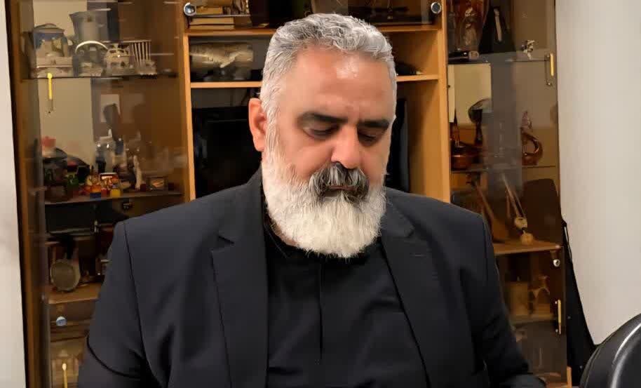 محور مقاومت زنده‌تر از همیشه؛ از جنگ رمضان تا تولد نظم جدید منطقه‌ای