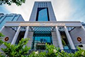 فسادزایی و رقابت پذیری اقتصاد ملی در اولویت قرار گیرد
