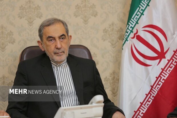 ولایتی: آزادی لبنان بدون استقلال سیاسی، قفس طلایی است