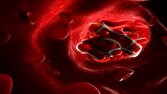 آمبولی ریوی کشنده و علائم هشداردهنده اولیه آن
