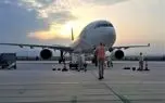 بازگشایی مسیر هوایی تهران – دبی از این تاریخ