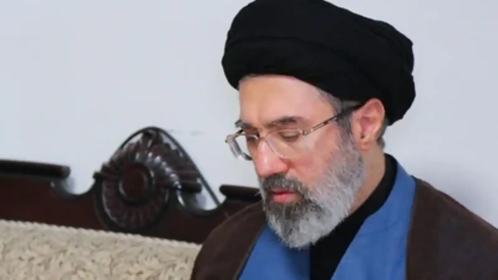 رهبر ایران خواستار تحقیق درباره جنایات جنگی آمریکا و اسرائیل شد
