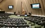 روایت عضو کمیسیون امنیت ملی از نقش موضوع نفوذ در شناسایی محل جلسه رهبری؛ جاسوسان بغل گوششان بودند/ جاسوسان شبیه به خود ما هستند و یا ریش دارند!