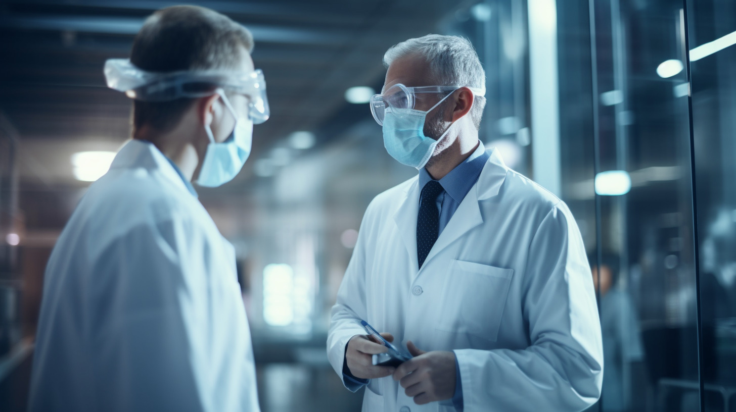 TD Cowen PT را در HCA Healthcare (HCA) کاهش می دهد اما صعودی باقی می ماند