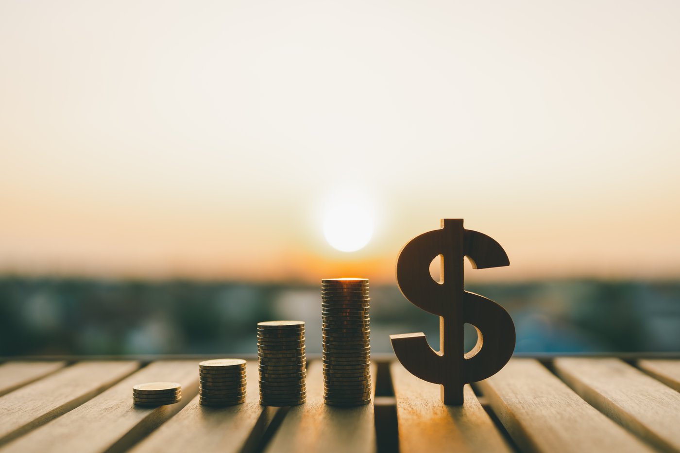 آیا تقسیم سهام میکرون اکنون پس از نتایج سودآوری آن اتفاق خواهد افتاد؟