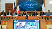 تمرکز بر بازسازی، استیجار، تکمیل و تحویل مسکن ملی