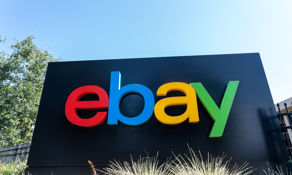 GameStop مجدداً پیگیری خرید eBay پس از رد پیشنهاد را تأیید می کند