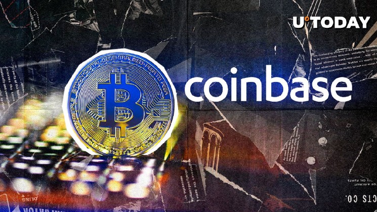 بنیانگذار Zcash در مقابل کوین بیس قرار می گیرد