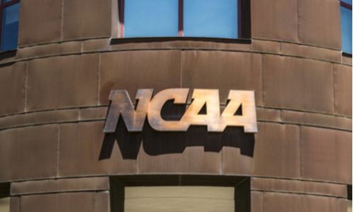 NCAA با اقدام کلاس ضد تراست پیشنهادی روبرو می شود که سیاست واجد شرایط بودن مبتنی بر عصر جدید را به چالش می کشد