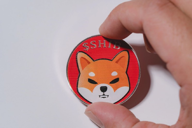 Shiba Inu (SHIB): حجم صفر، اتاق صفر باقی مانده برای کاهش قیمت
