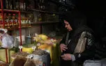 جدیدترین اخبار کالابرگ 1405؛ سه تصمیم متفاوت برای 87.5 میلیون ایرانی