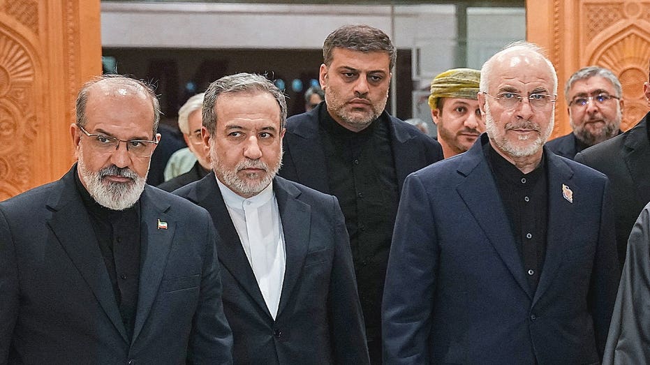 کارشناسان: ایران آمریکا را با کارزار جنگ روانی هدف قرار می دهد تا آمریکایی ها را دستکاری کند، خجالت زده ترامپ شود