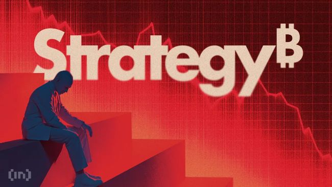 وقتی شرط بیت کوین 64 میلیارد دلاری MicroStrategy نادرست باشد، واقعاً چه کسی پرداخت می کند؟