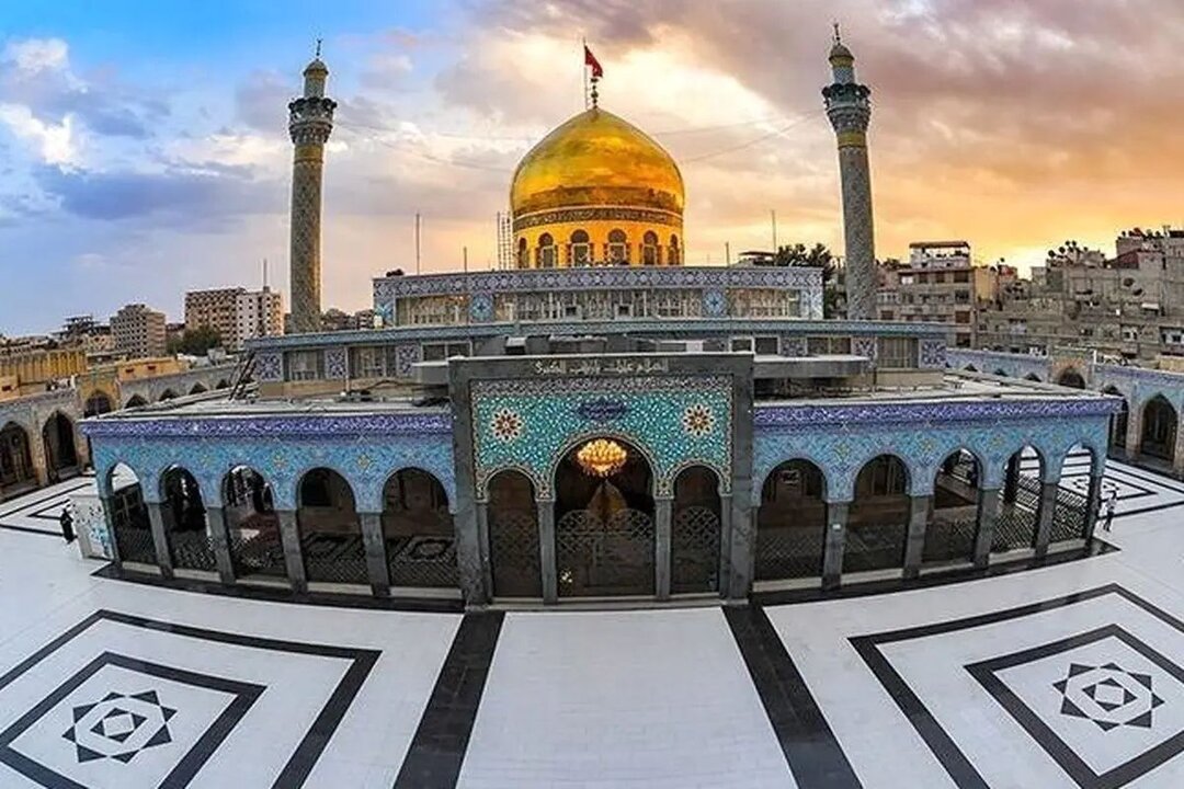 از شلاق تا خمپاره؛ روایت جاهلیت مسلح در دو قرن