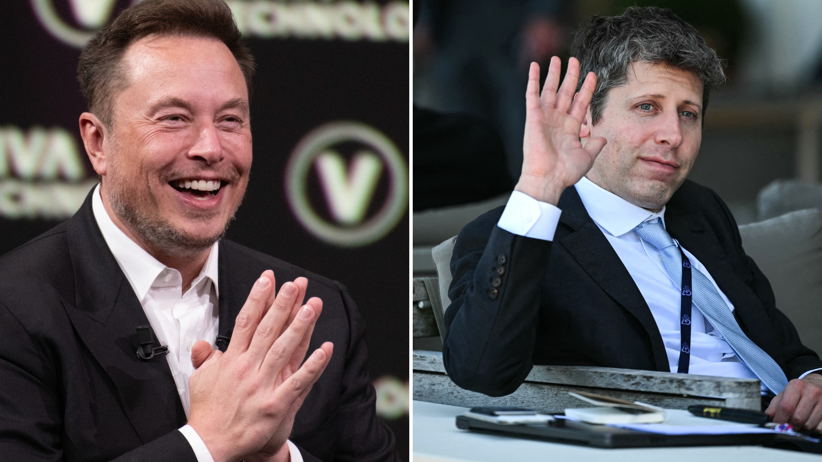 SpaceX در میلیون‌ها 401 (k) ثانیه از طریق صندوق‌های شاخص فرود آمد - و همین قوانین راه را به OpenAI و Anthropic باز می‌کند.