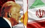 سناتور دموکرات: جنگ‌ ترامپ علیه ایران غیرنظامیان را کشت