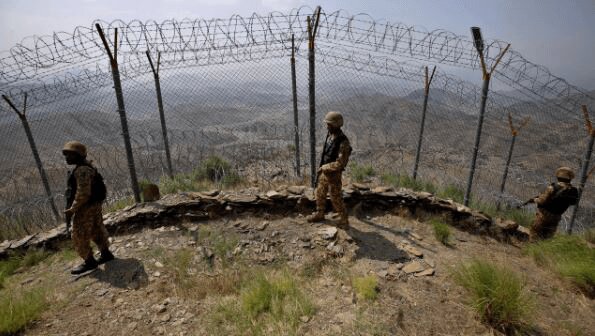 جنگی دیگر آغاز شد | خبر فوری پاکستان؛ عملیات زمینی و هوایی ارتش در امتداد مرز | تعداد کشته‌ها