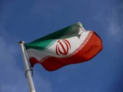 ایران با فراگیر شدن تنش در غرب آسیا به بحرین "هشدار جدی" داد