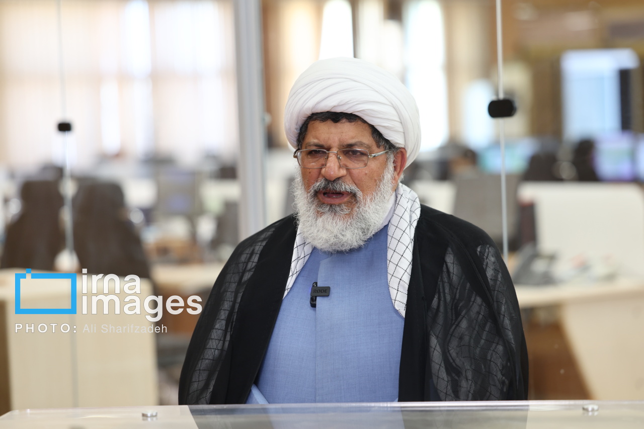 نامه‌ای سرگشاده به ترامپ جنایتکار