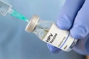 چرا واکسن HPV هنوز به برنامه ملی واکسیناسیون راه نیافته است؟/ حق بر سلامت شهروندان باید محقق شود