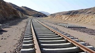 تفتان به شبکه گمرکی پاکستان پیوست