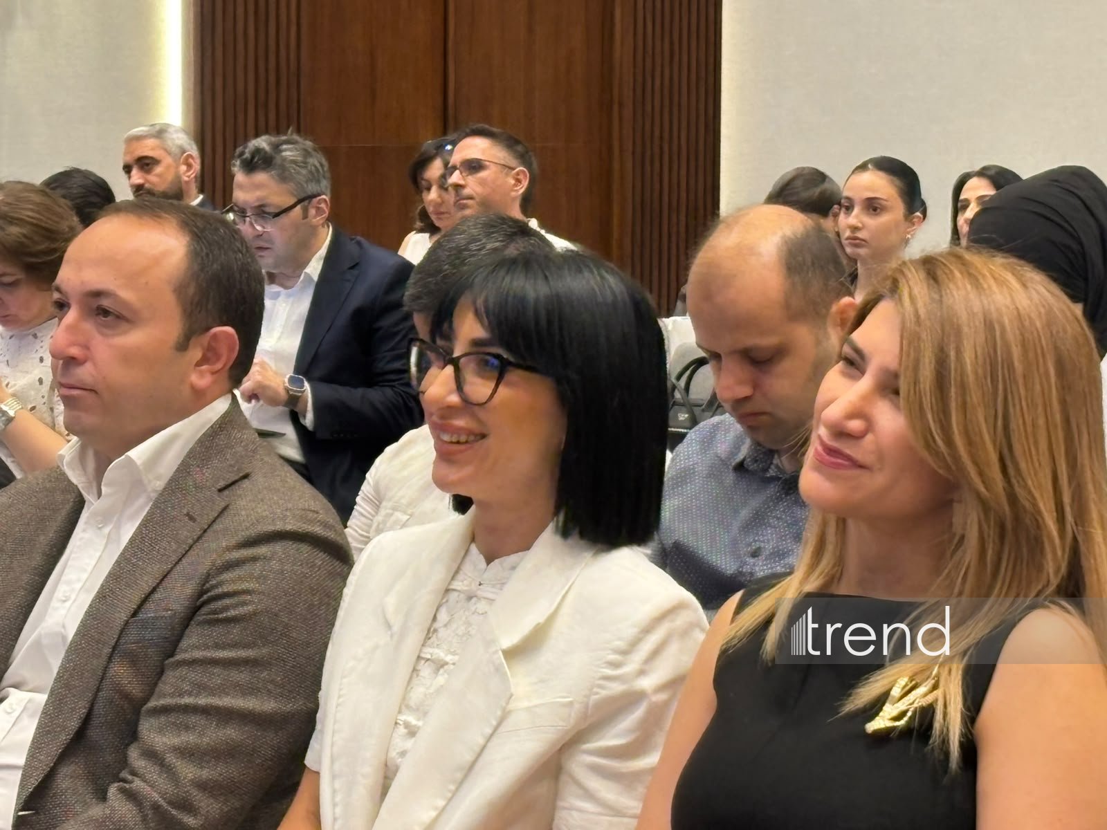 بانک مرکزی آذربایجان انتظار دارد قانون کریپتو تا پایان سال تصویب شود