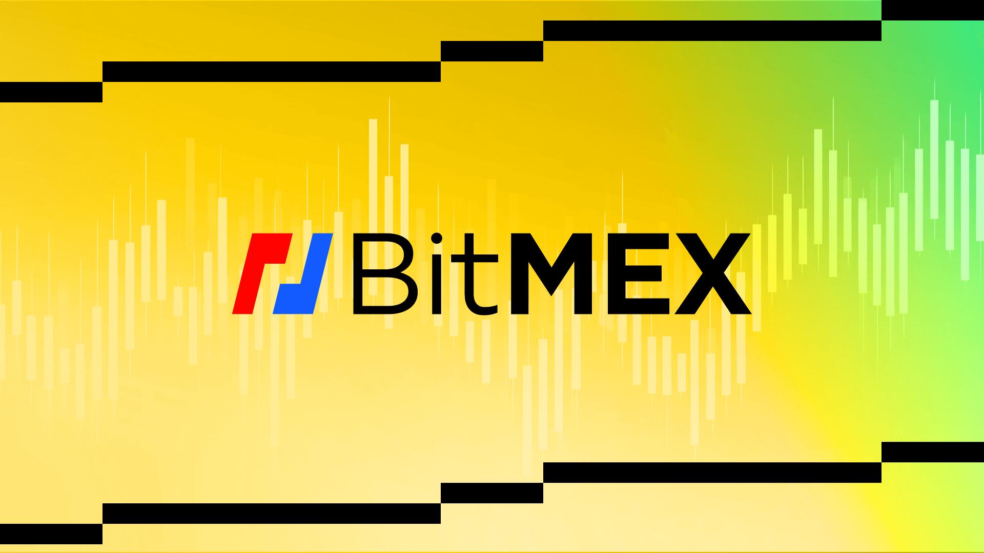 صرافی رمزارز BitMEX مدیر عامل، مدیر مالی و رئیس بخش رشد را برکنار می کند