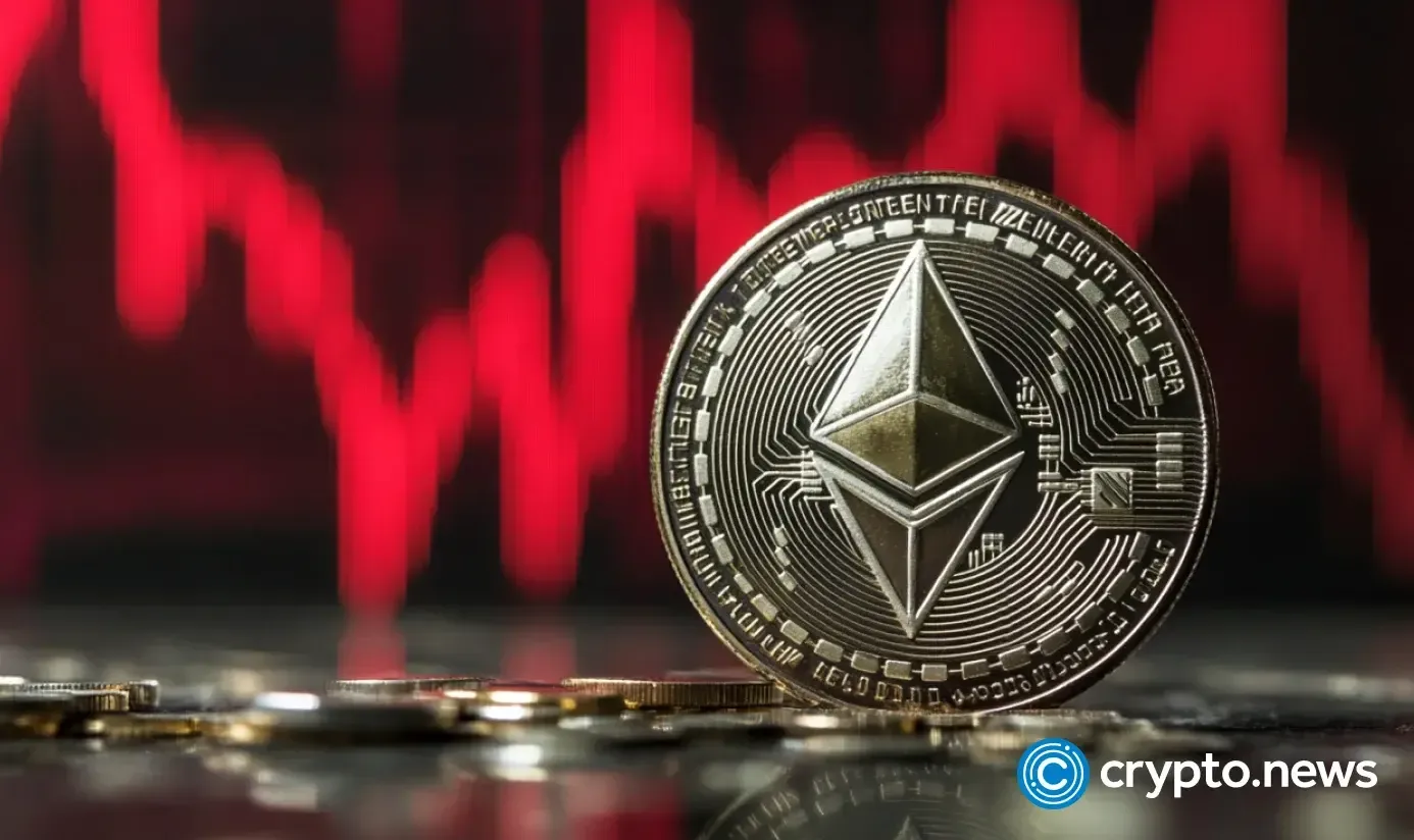 Loopring اولین Zk rollup DEX اتریوم را پس از سال‌ها کاهش خاموش می‌کند