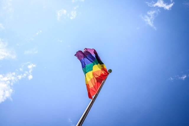کیپ ورد، نقطه پرت آفریقا در تحمل LGBTQ