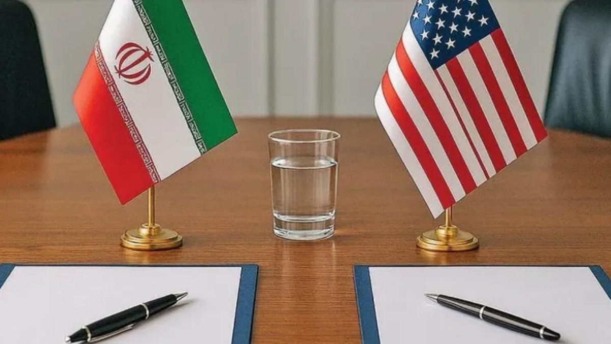منبع آگاه به رویترز: قرار است طی روزهای آینده تیم های فنی ایران و آمریکا که وظیفه اجرای این یادداشت تفاهم را دارند در دوحه دیدار کنند.