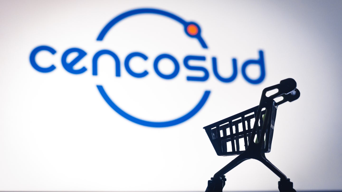گروه خرده فروشی شیلیایی Cencosud ماکرو کلمبیا را تصاحب کرد