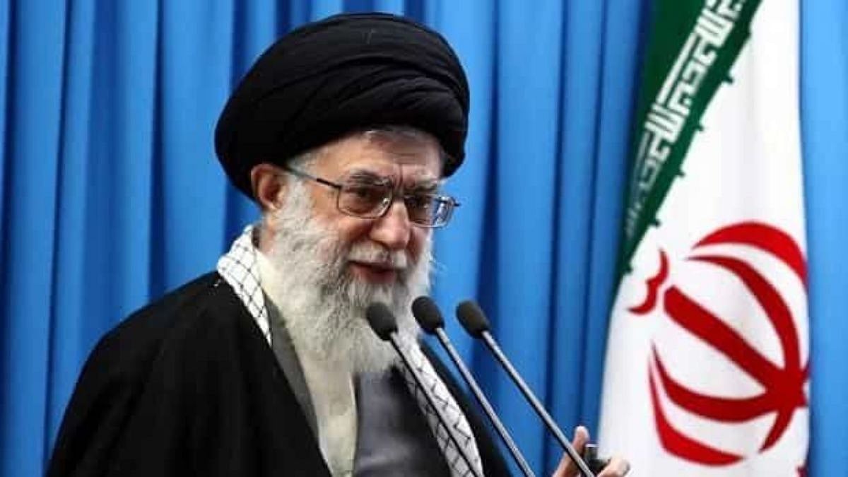 هند هیأتی را برای تشییع پیکر آیت‌الله خامنه‌ای به ایران اعزام می‌کند. وزیر اتحادیه پابیترا مارگریتا، بیهار